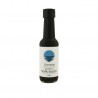 Zie dia Shoyu Bio Soya Sauce 150 ml