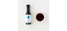 Shoyu Soya Sauce Soja 150 ml Bio