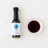 Zie dia Shoyu Bio Soya Sauce 150 ml