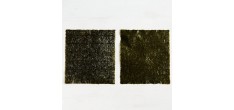 Zeewier Sushi Nori 7 Bladeren 17 g