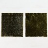 Voir la slide Algues Sushi Nori 7 Feuilles 17 g