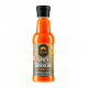Hete Sriracha Rode Pepersaus 250 ml