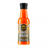 Voir la slide Sauce Piquante au Piment Rouge Sriracha 250 ml