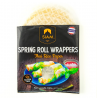Voir la slide Feuilles de Riz pour Spring Rolls / rouleaux de Printemps 20pcs 100 g