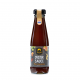 Sauce d'Huître Oyster Sauce 200 ml