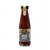 Zie dia Oestersaus Oyster Sauce 200 ml
