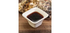 Oestersaus Oyster Sauce 200 ml