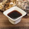 Voir la slide Sauce d'Huître Oyster Sauce 200 ml