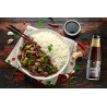 Zie dia Oestersaus Oyster Sauce 200 ml