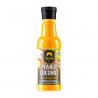 Zie dia Pinda & Kokossaus Sauce 250 ml