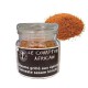 Gegrilde Sesam met Kruiden 40 g