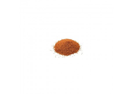 Gegrilde Sesam met Kruiden 40 g