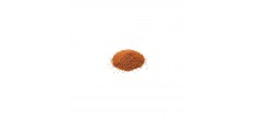 Gegrilde Sesam met Kruiden 40 g