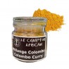 Zie dia Colombo Kruidenmix 50 g