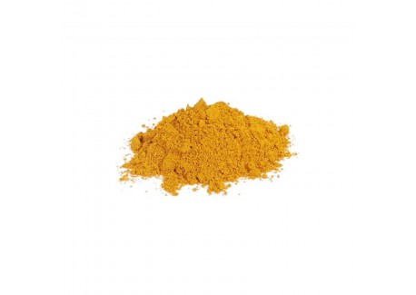 Colombo Kruidenmix 50 g