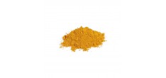 Mélange Colombo 50 g