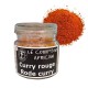 Curry Rouge 45 g