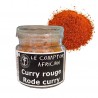 Zie dia Rood Curry 45 g