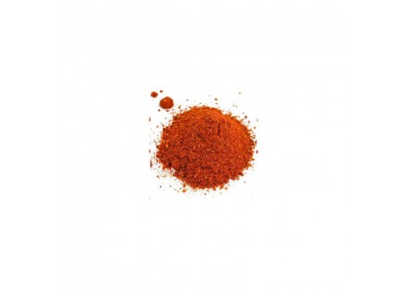 Curry Rouge 45 g