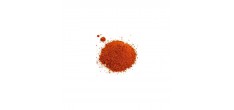 Rood Curry 45 g