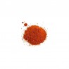 Voir la slide Curry Rouge 45 g