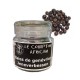 Jeneverbessen 25 g
