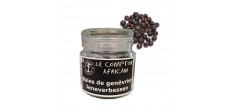 Baies de Genévrier 25 g