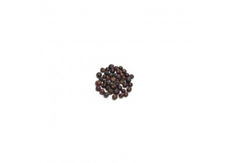 Baies de Genévrier 25 g