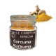 Curcuma 50 g