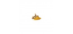 Curcuma 50 g