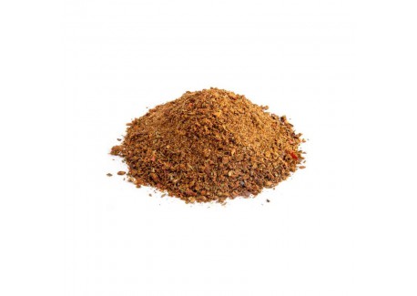 Mélange Épices Lahmacun 35 g