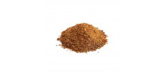 Lahmacun Kruidenmix 35 g