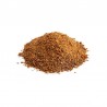 Zie dia Lahmacun Kruidenmix 35 g