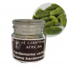 Zie dia Groene Kardemom 30 g