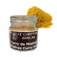 Curry Madras 45 g