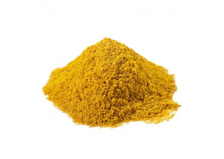 Curry Madras 45 g