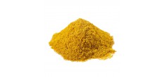 Curry Madras 45 g