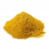 Zie dia Madras Curry 45 g