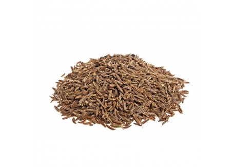 Cumin 40 g