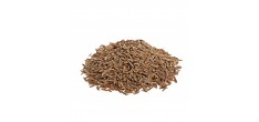 Cumin 40 g