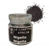 Voir la slide Graines de Nigelle 50 g