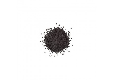 Graines de Nigelle 50 g