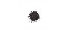 Graines de Nigelle 50 g