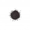 Zie dia Nigella Zaden 50 g