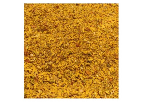 Creole Kruidenmix 45 g