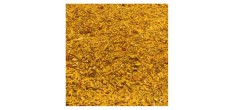 Creole Kruidenmix 45 g