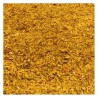 Zie dia Creole Kruidenmix 45 g