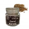 Voir la slide Carvi 45 g