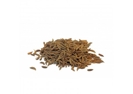 Carvi 45 g