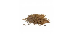 Karwijzaden 45 g